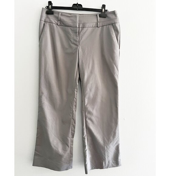 RW & Co. Suit Set- Beige - Picture 8 of 15